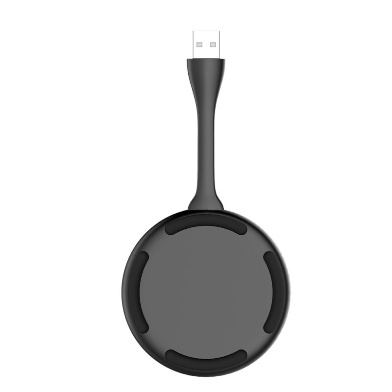 UV-HB-7199-TP