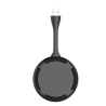 UV-HB-7199-TP