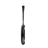 UV-HB-7199-TP