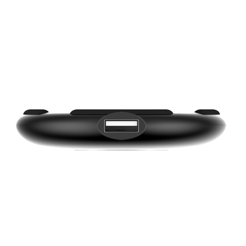 UV-HB-7199-TP