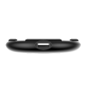 UV-HB-7199-TP