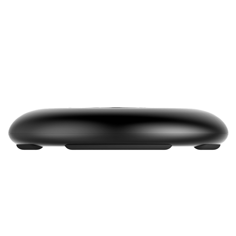 UV-HB-7199-TP