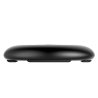 UV-HB-7199-TP
