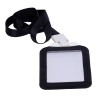 CARD-HOLDER-V-BLACK