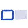 CARD-HOLDER-V-BLUE