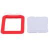 CARD-HOLDER-V-RED