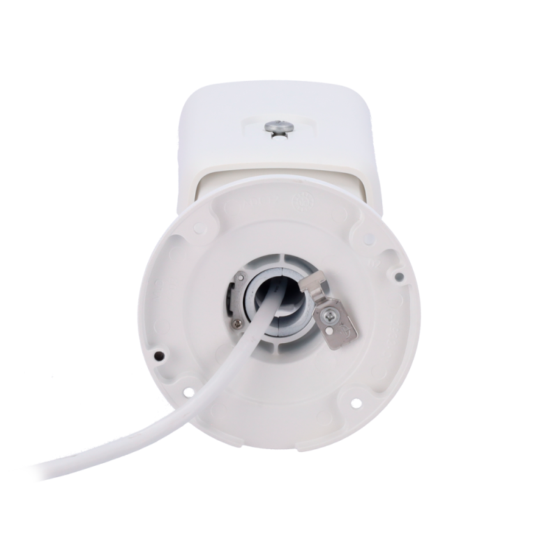 DS-2CD2T43G2-4LIZ2UY(2.8/4mm)