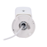 DS-2CD2T43G2-4LIZ2UY(2.8/4mm)