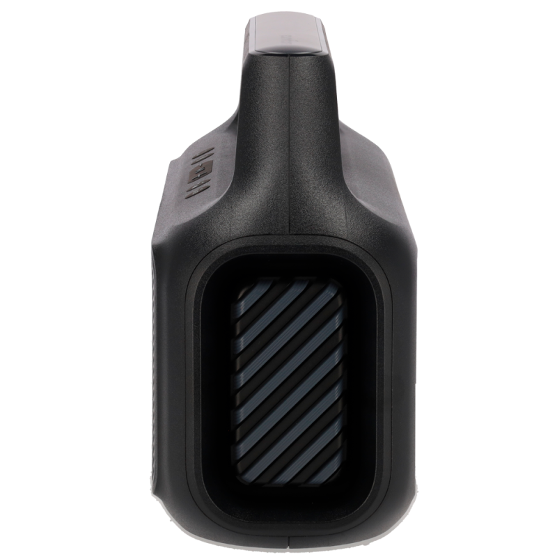 SNC-BOOM2-B