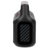 SNC-BOOM2-B