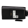 DS-2CD2T46G2H-4I(2.8mm)(eF)/BLACK