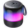 SNC-GLOW-MINI-B