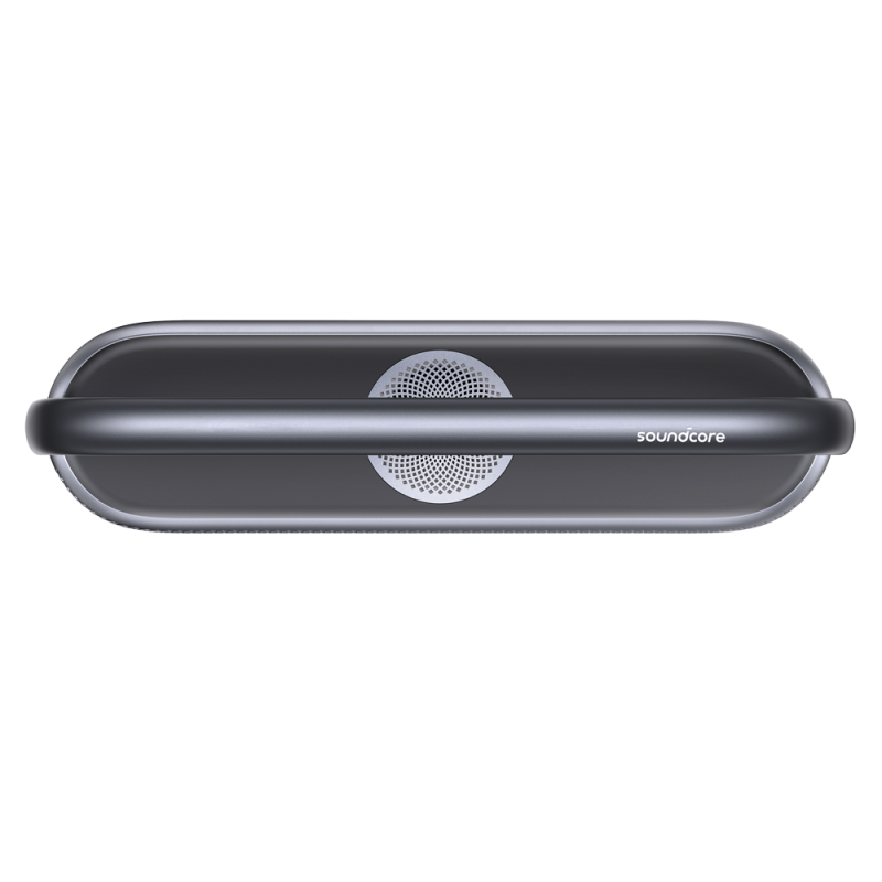 SNC-MOTION-X600-B