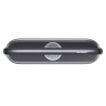 SNC-MOTION-X600-B