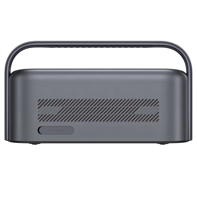 SNC-MOTION-X600-B