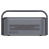 SNC-MOTION-X600-B