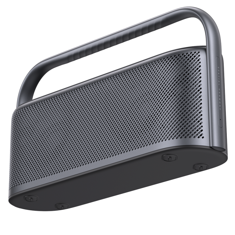 SNC-MOTION-X600-B