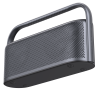 SNC-MOTION-X600-B