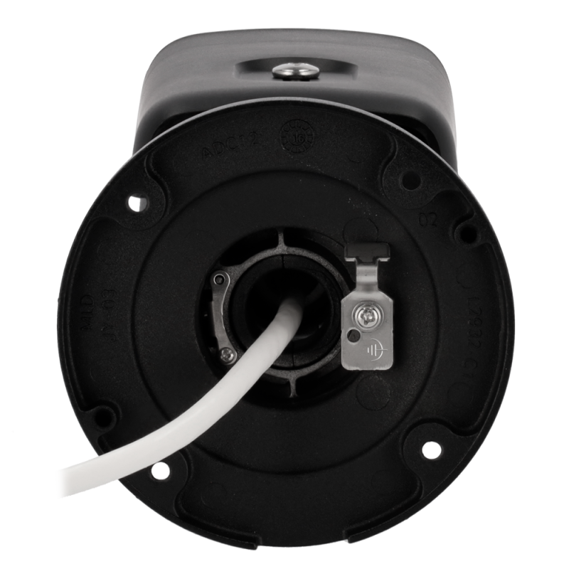 DS-2CD2T46G2H-4I(2.8mm)(eF)/BLACK