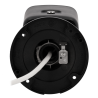DS-2CD2T46G2H-4I(2.8mm)(eF)/BLACK