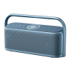 SNC-MOTION-X600-BLUE