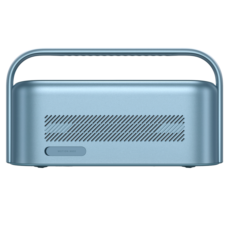 SNC-MOTION-X600-BLUE
