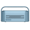 SNC-MOTION-X600-BLUE