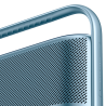 SNC-MOTION-X600-BLUE