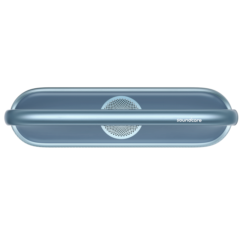SNC-MOTION-X600-BLUE