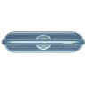 SNC-MOTION-X600-BLUE