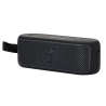 SNC-MOTION100-B