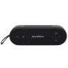 SNC-MOTION100-B