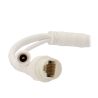 DS-2CD2T46G2H-4I(2.8mm)(eF)/BLACK