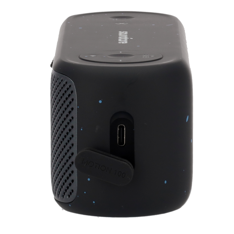 SNC-MOTION100-B