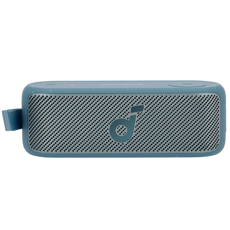 SNC-MOTION100-BLUE