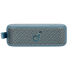 SNC-MOTION100-BLUE