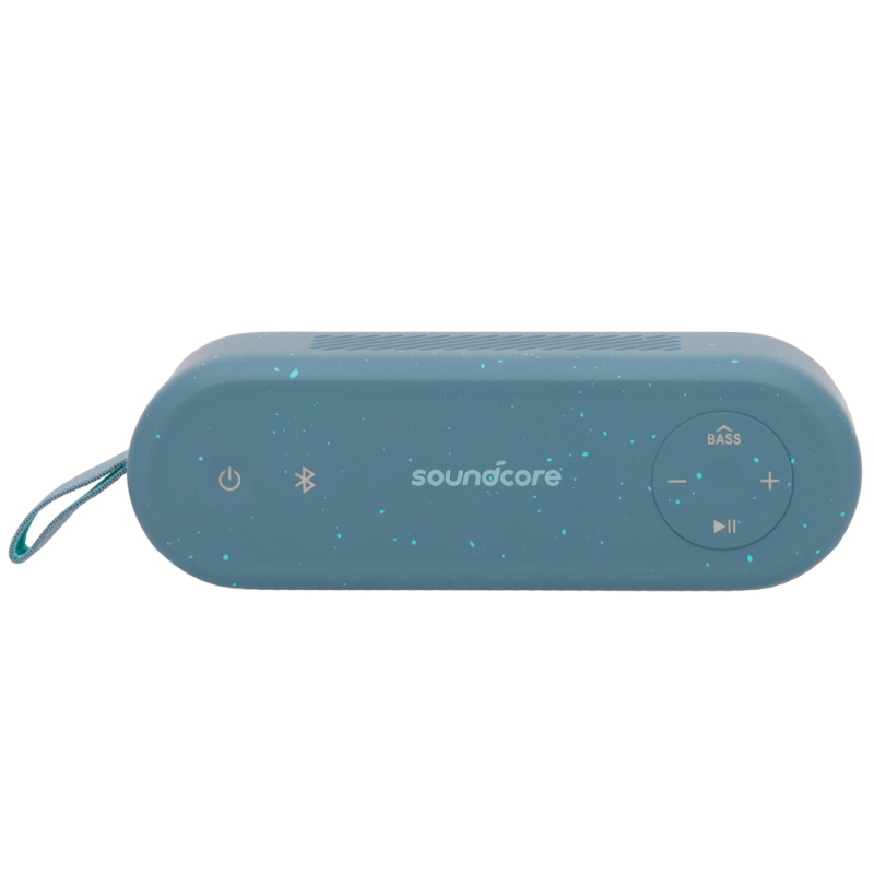 SNC-MOTION100-BLUE