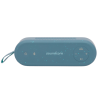 SNC-MOTION100-BLUE