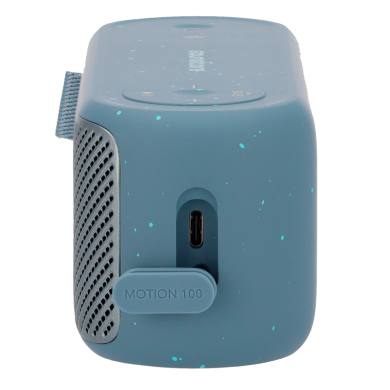 SNC-MOTION100-BLUE