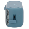 SNC-MOTION100-BLUE