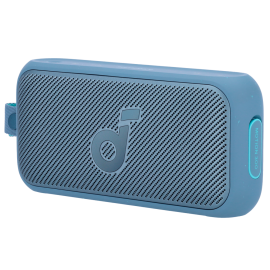SNC-MOTION300-BLUE