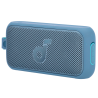 SNC-MOTION300-BLUE