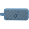 SNC-MOTION300-BLUE