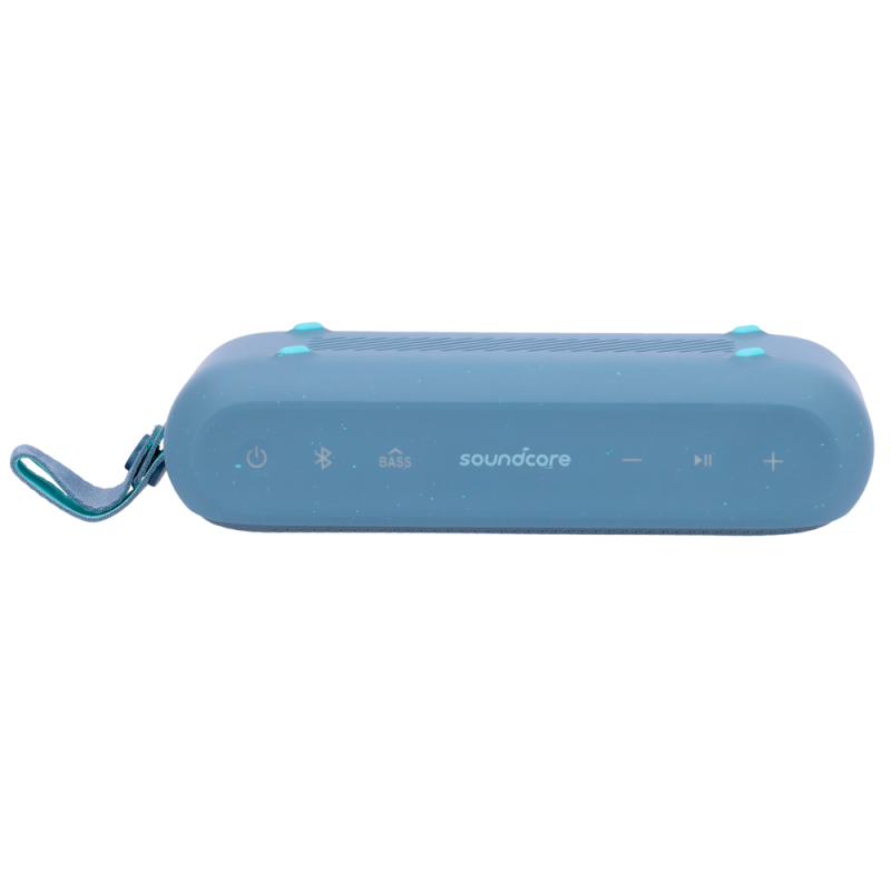 SNC-MOTION300-BLUE