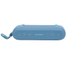 SNC-MOTION300-BLUE