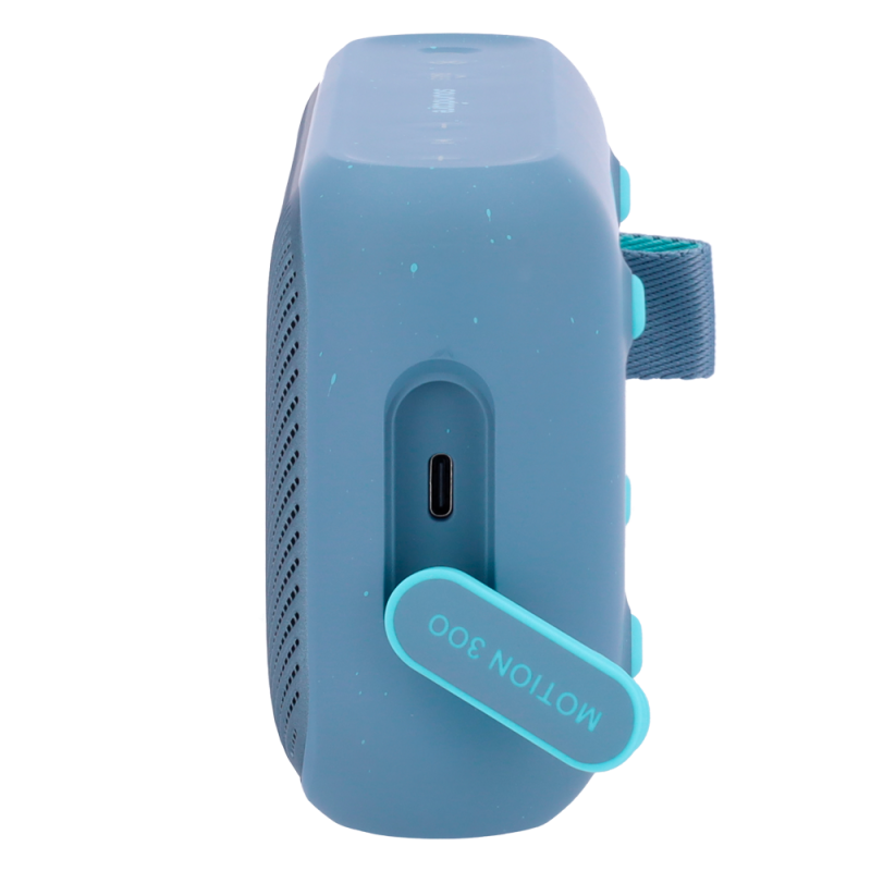SNC-MOTION300-BLUE