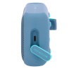 SNC-MOTION300-BLUE