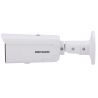 DS-2CD2T46G2H-IS2U/SL(2.8mm)(eF)