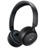 SNC-H30I-B
