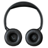 SNC-H30I-B